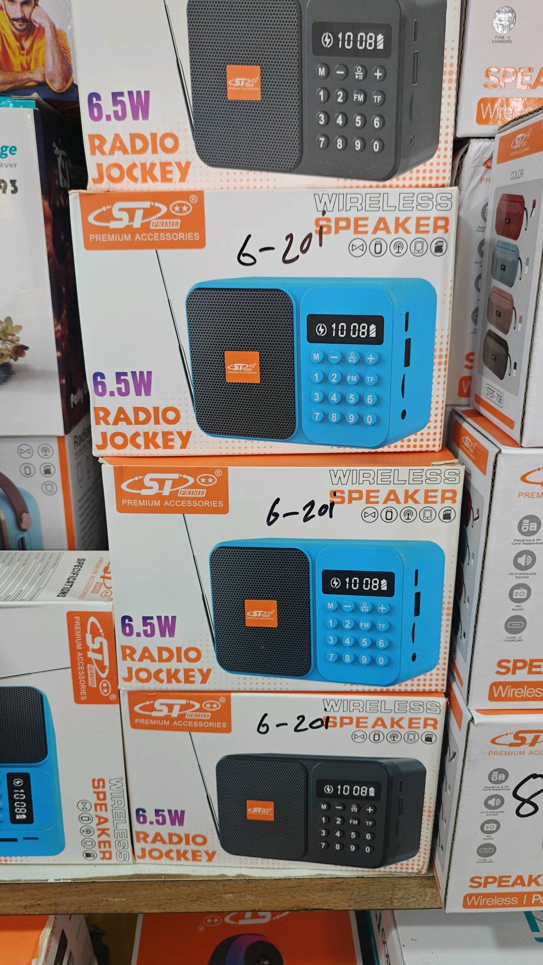 Product picture