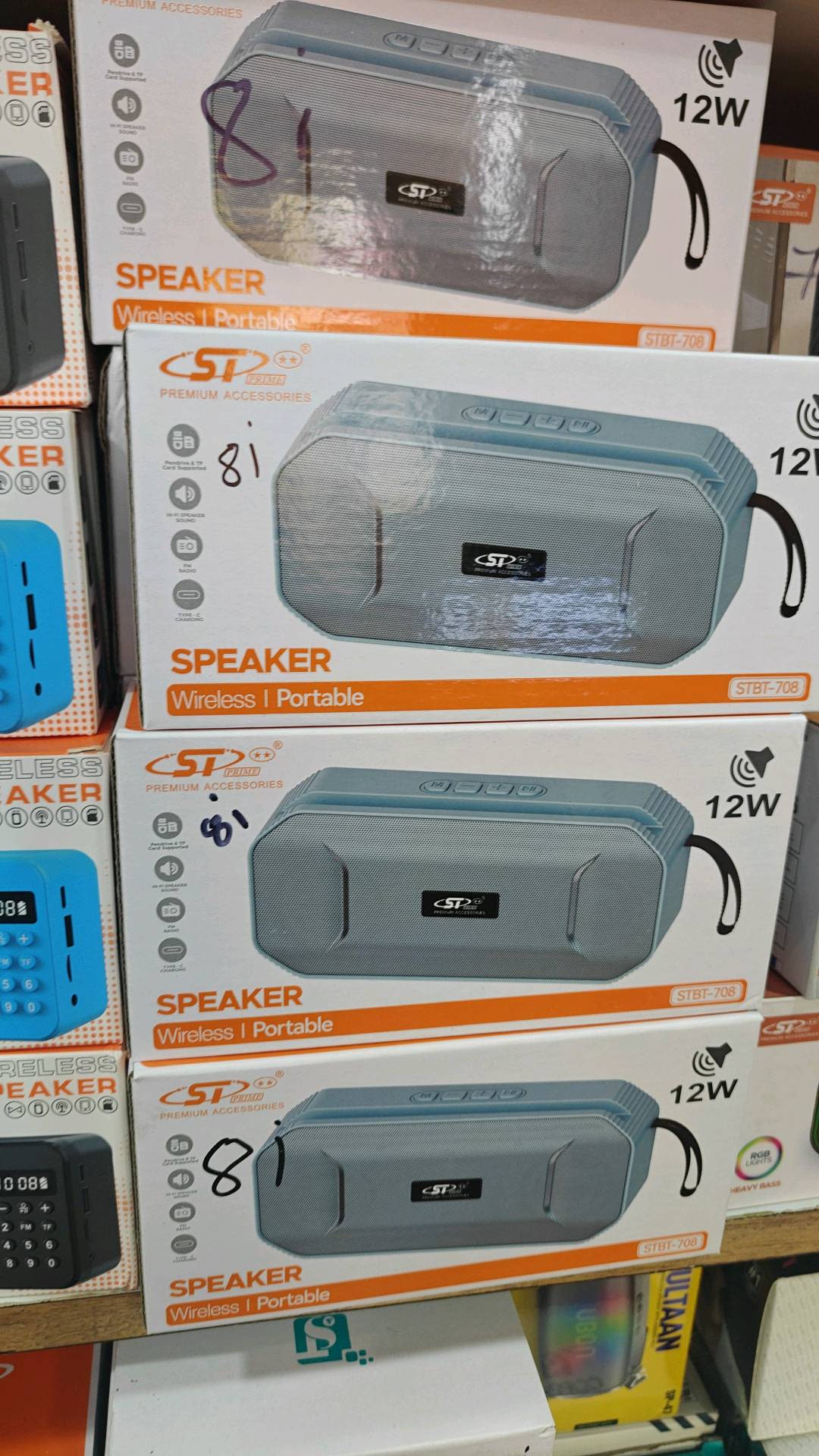 Product picture