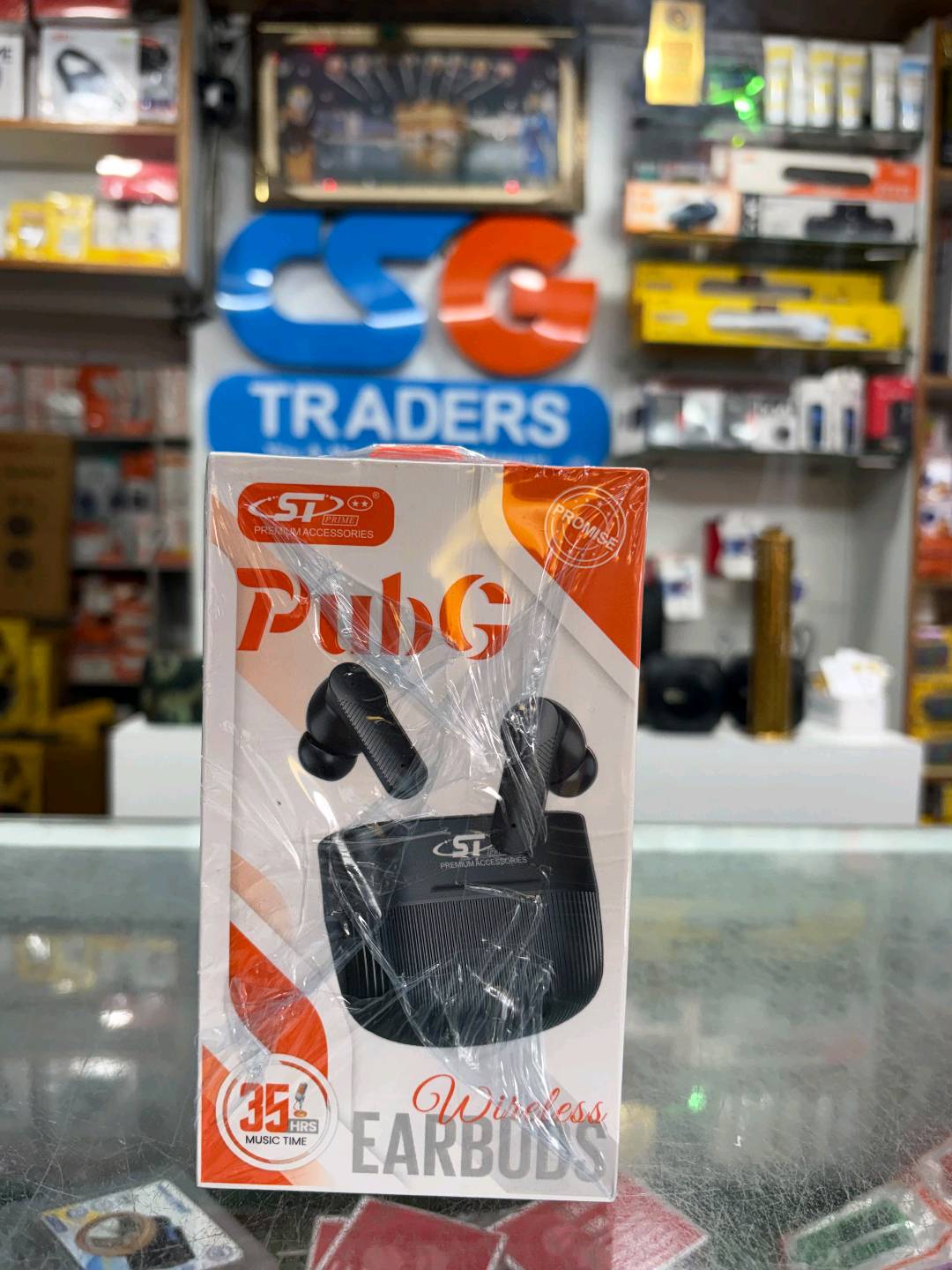 Product picture
