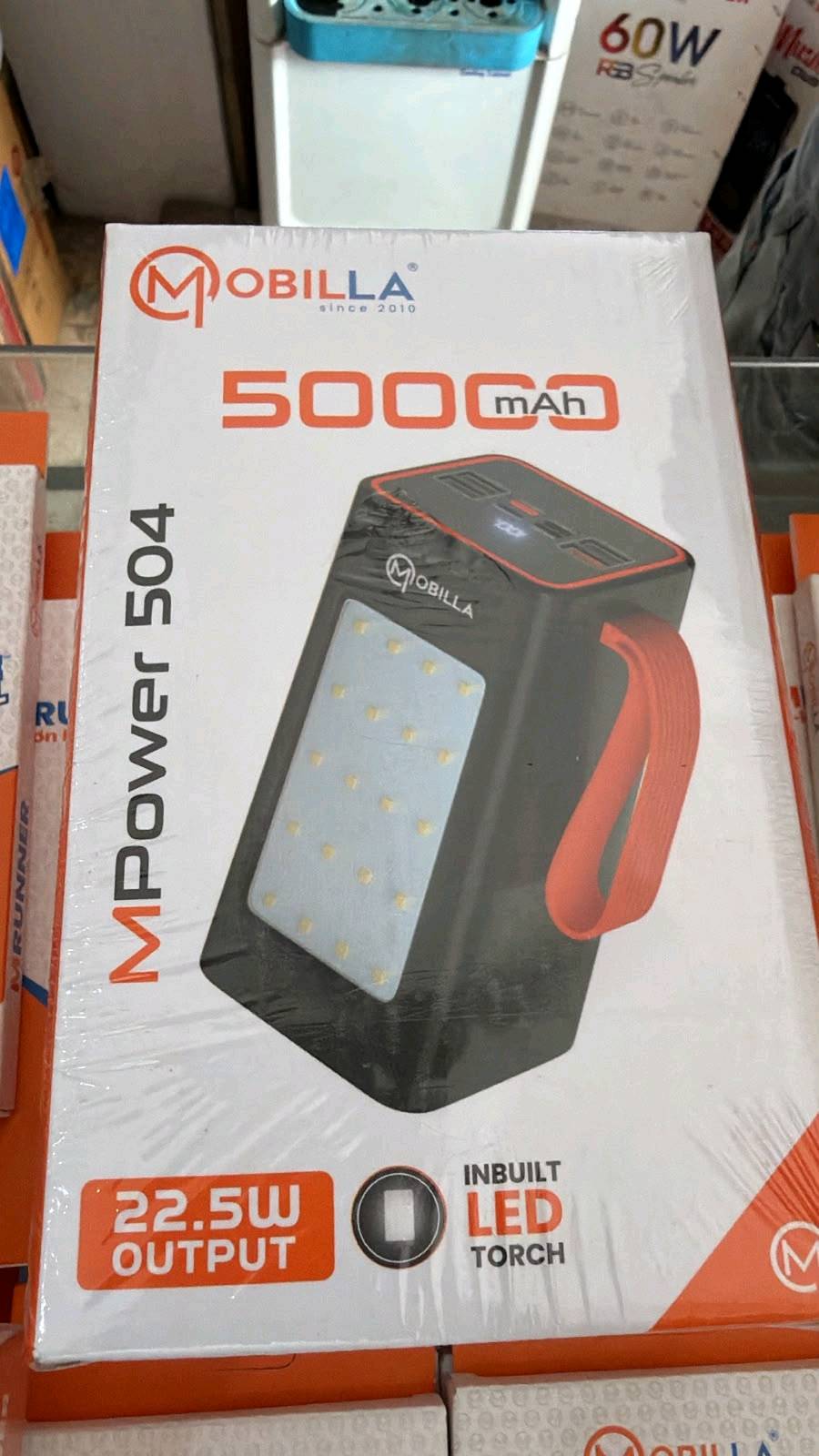Product picture