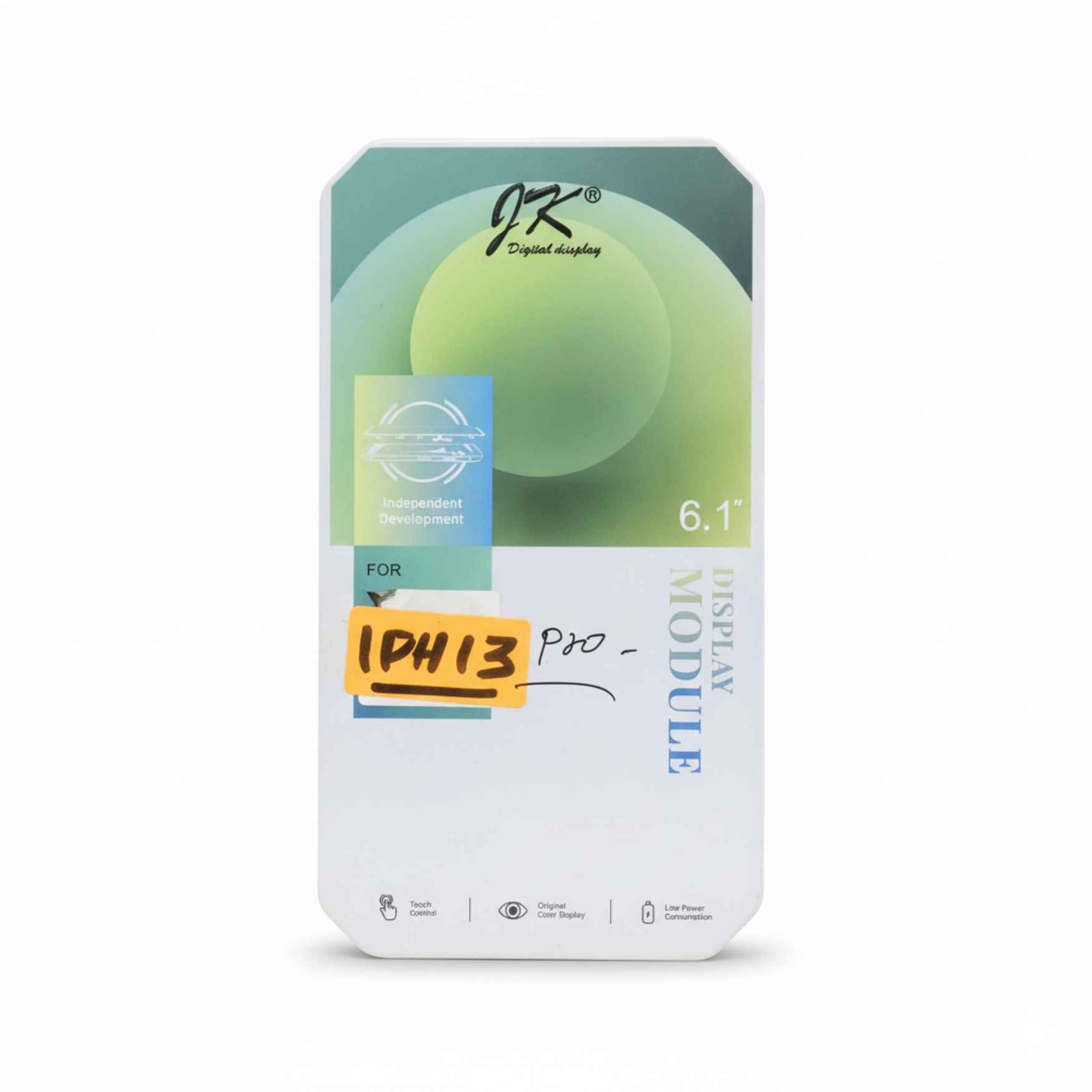 Product picture