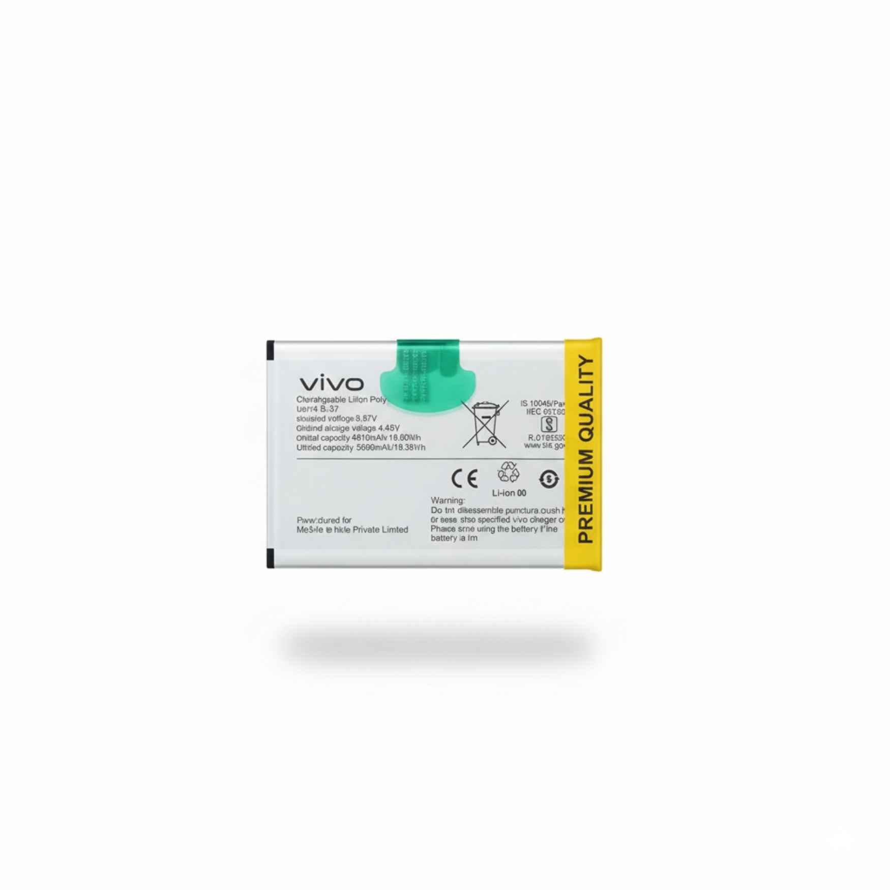 Product picture