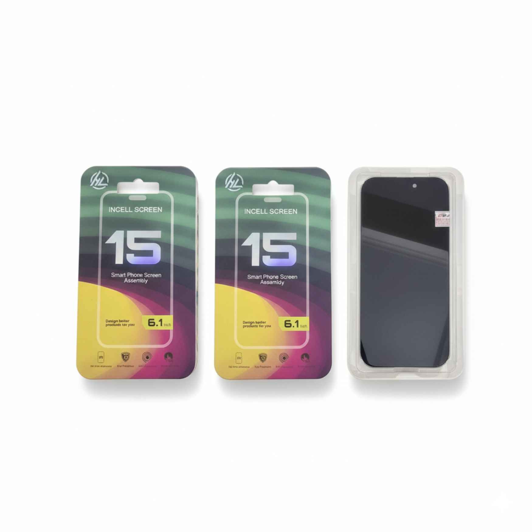 Product picture