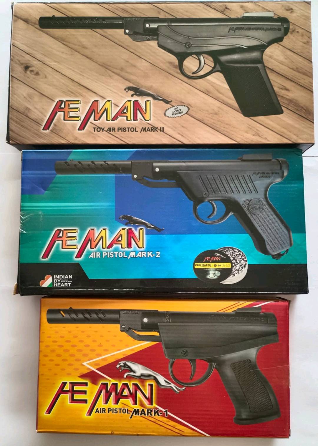 Product picture