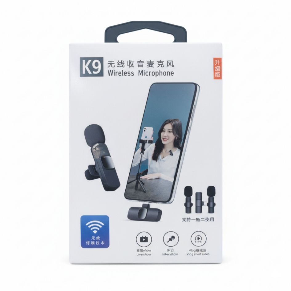 Product picture