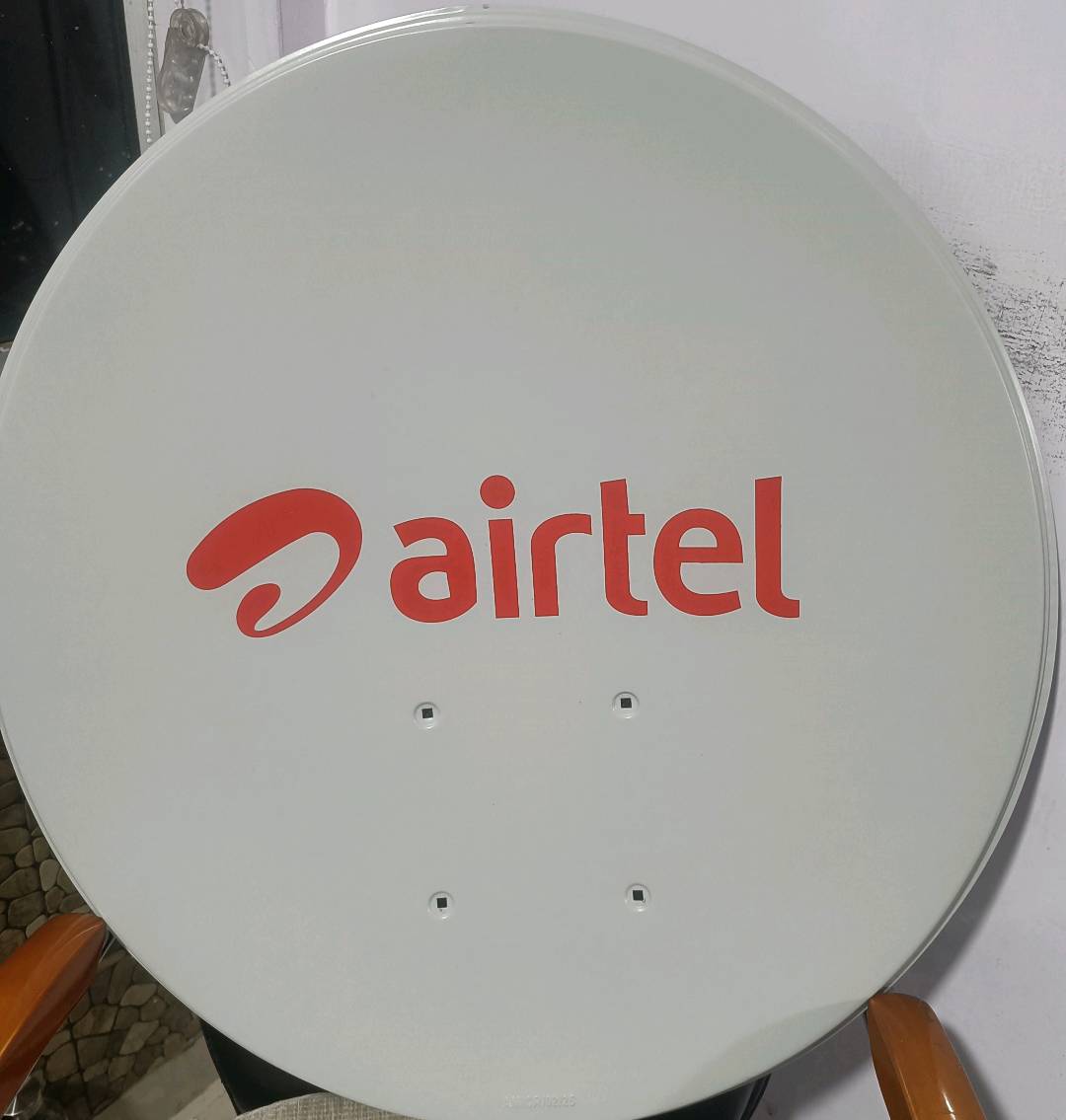 Product picture