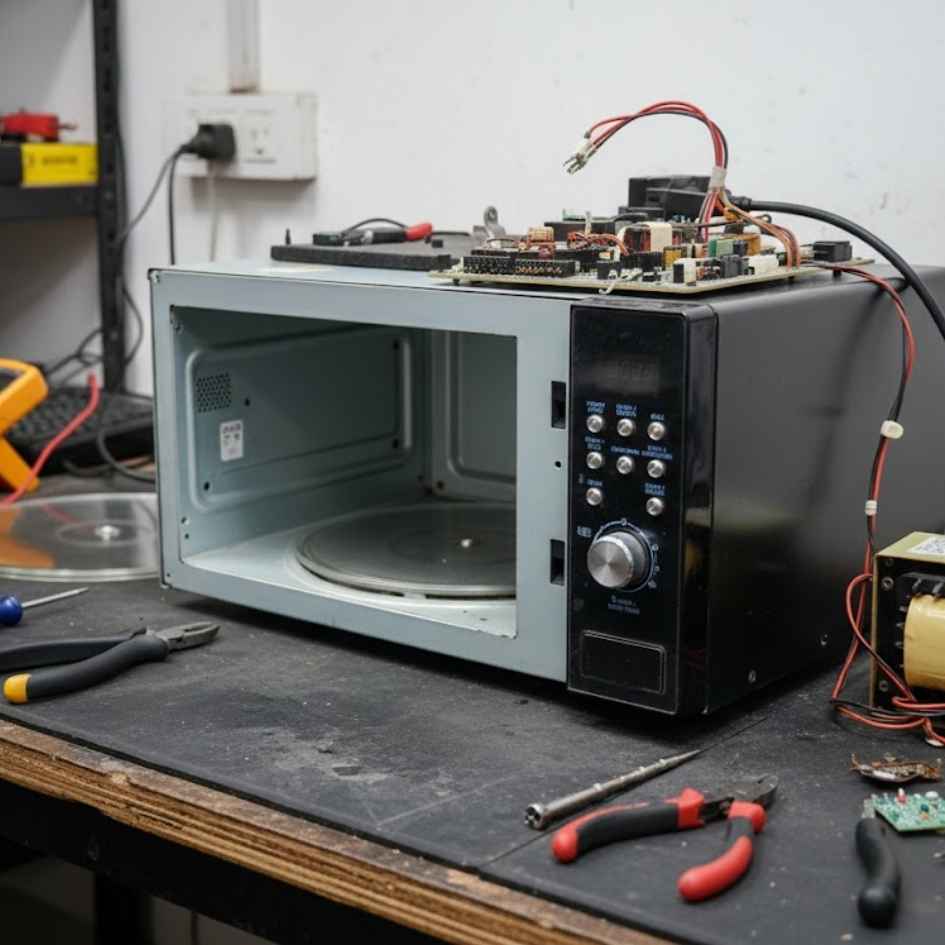 Product picture