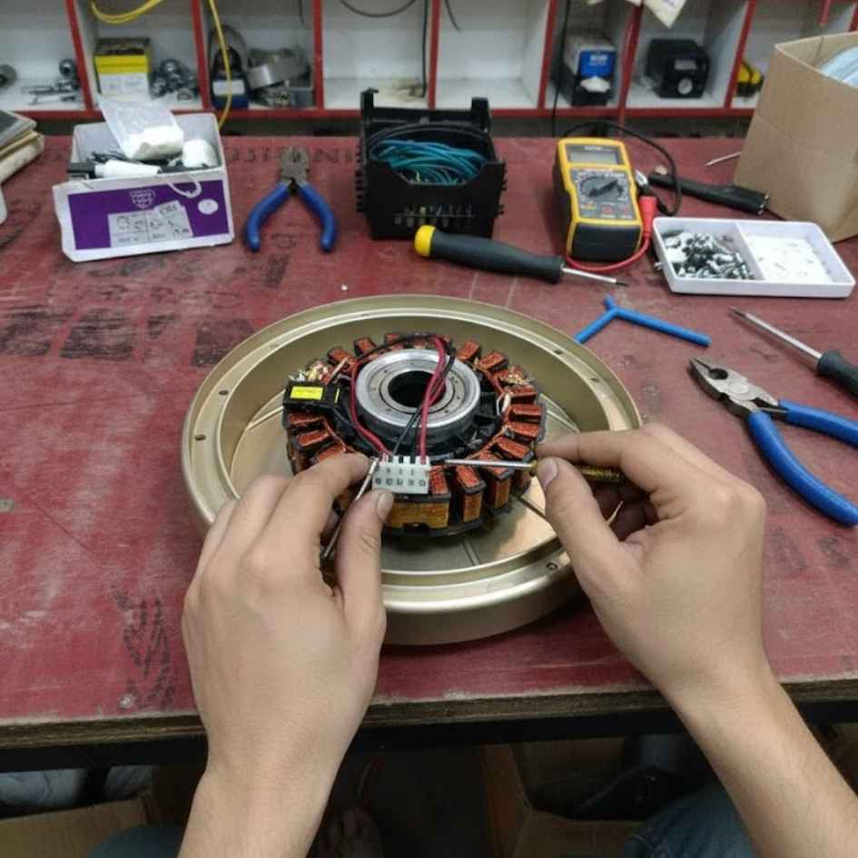 Product picture