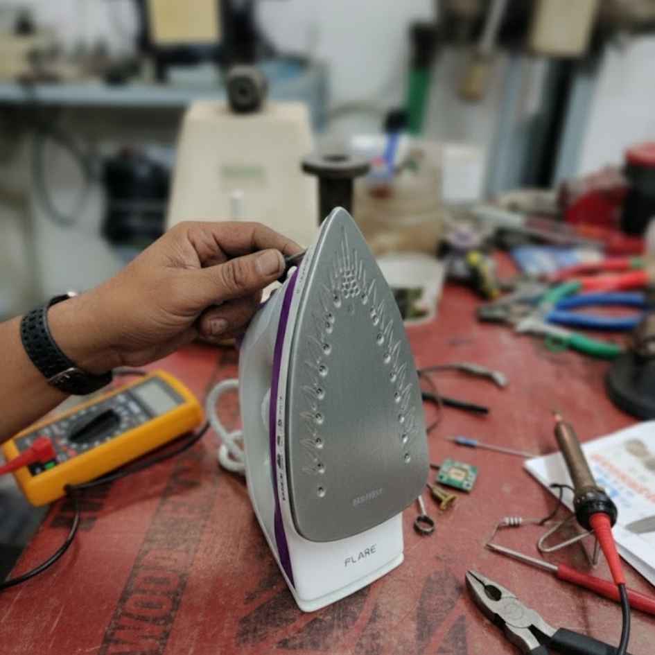 Product picture