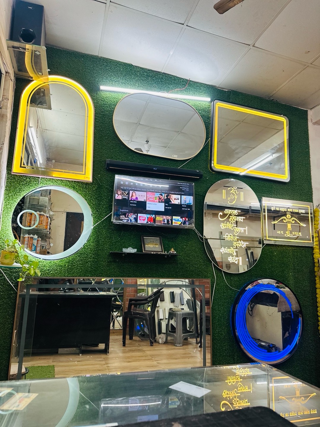 Product picture