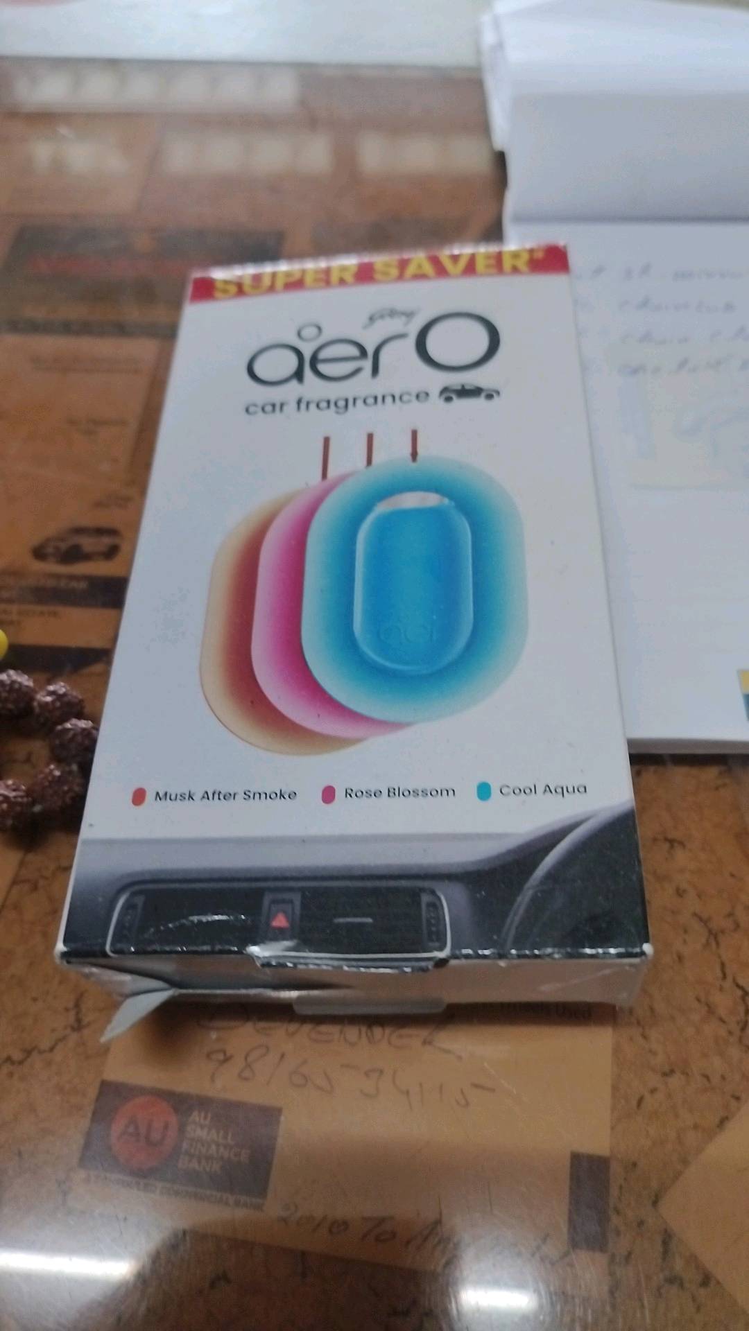 Product picture