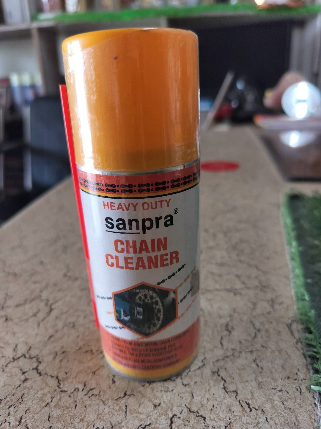 Product picture