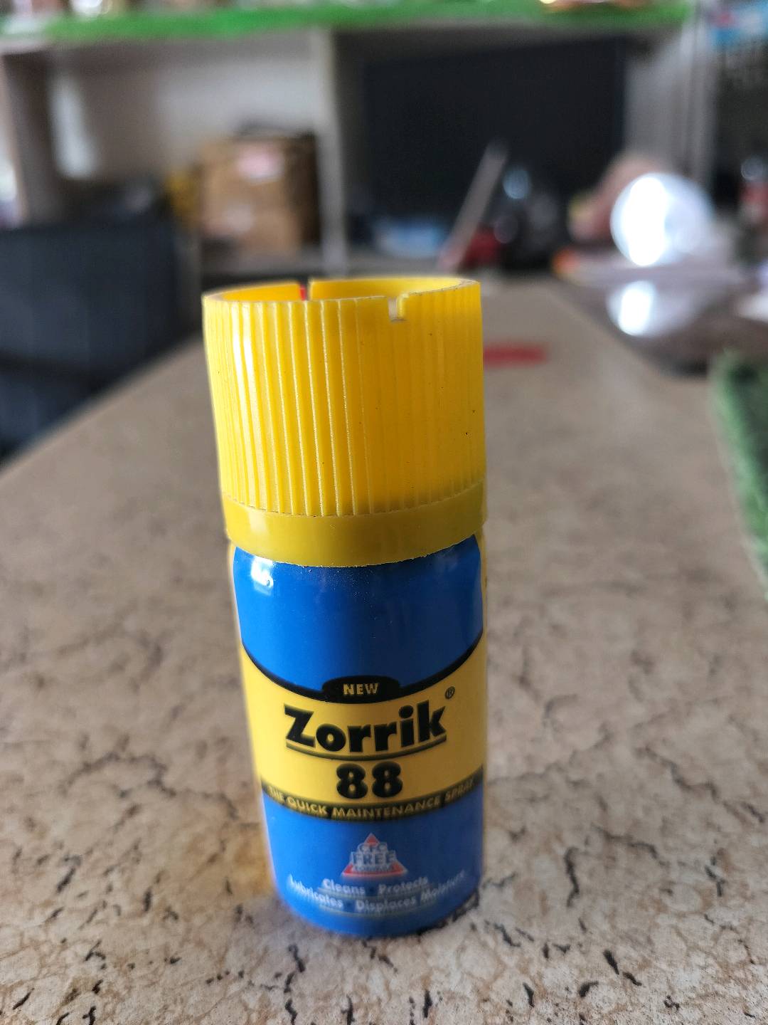 Product picture