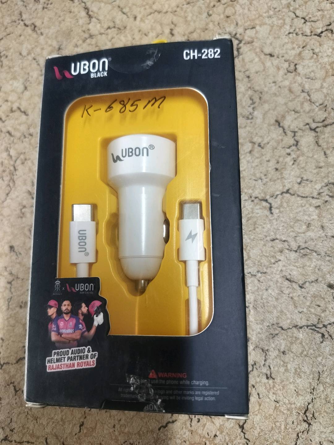 Product picture