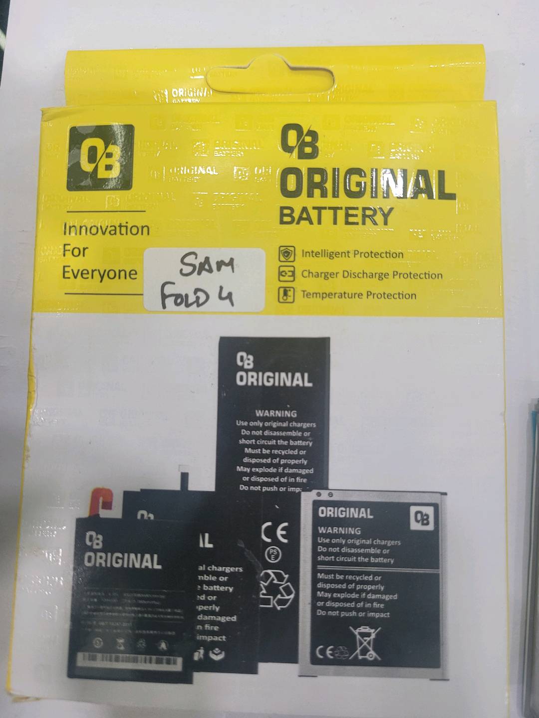Product picture