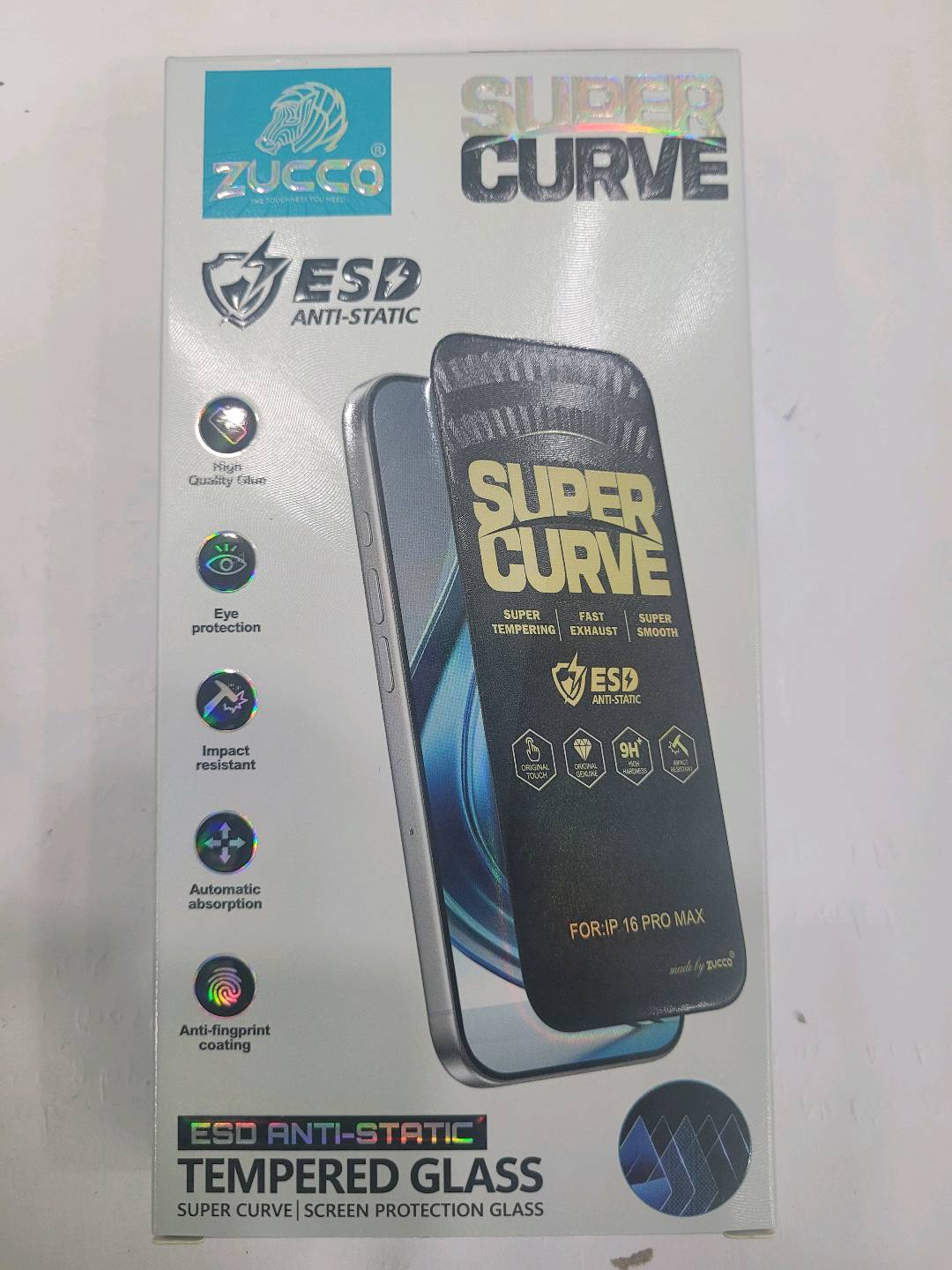 Product picture