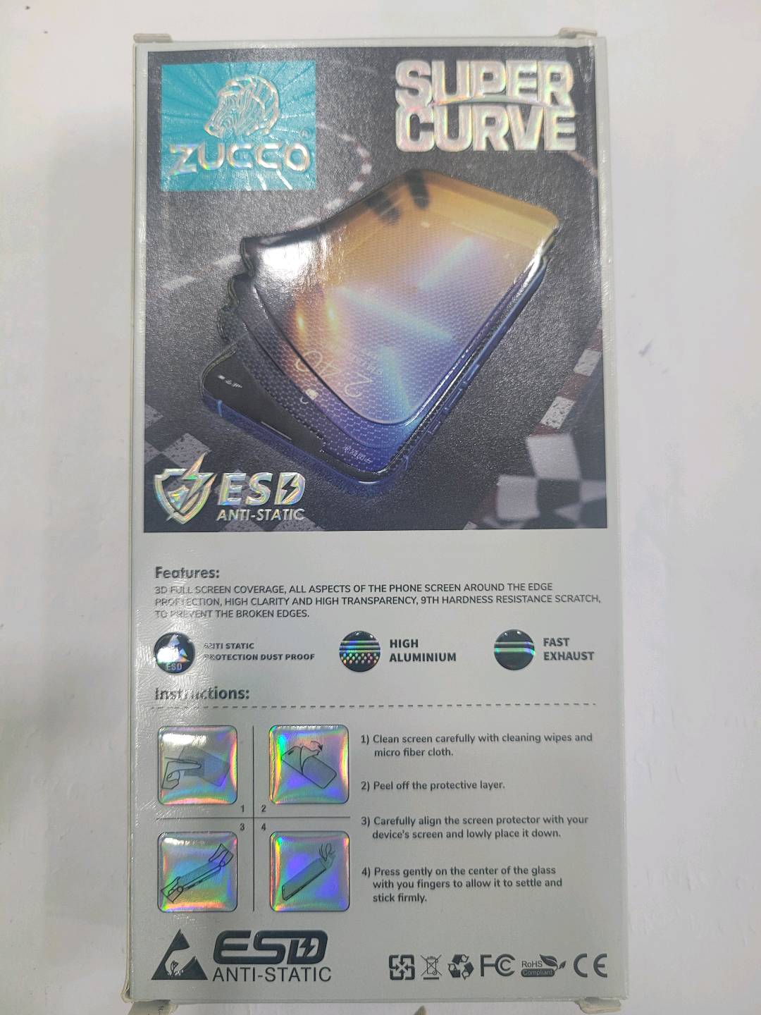 Product picture
