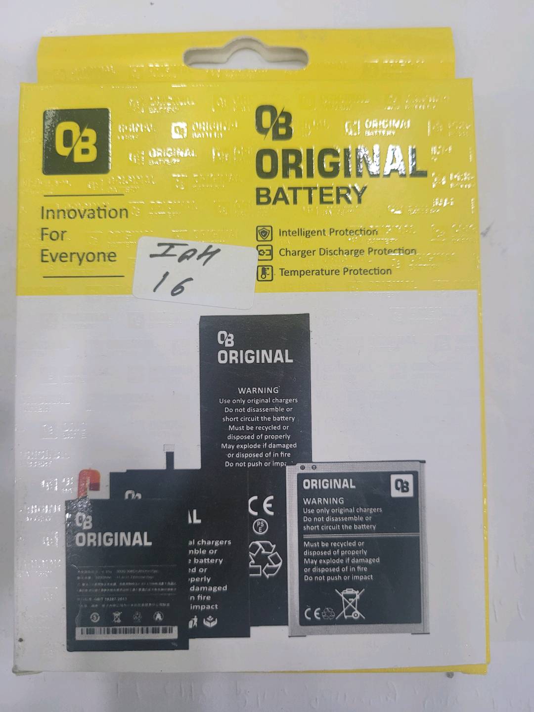 Product picture