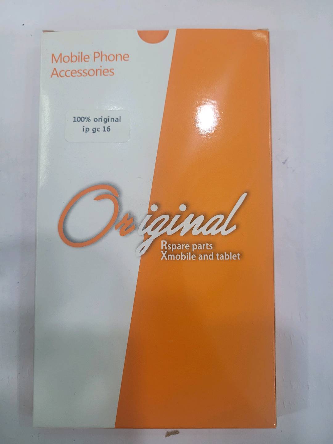 Product picture