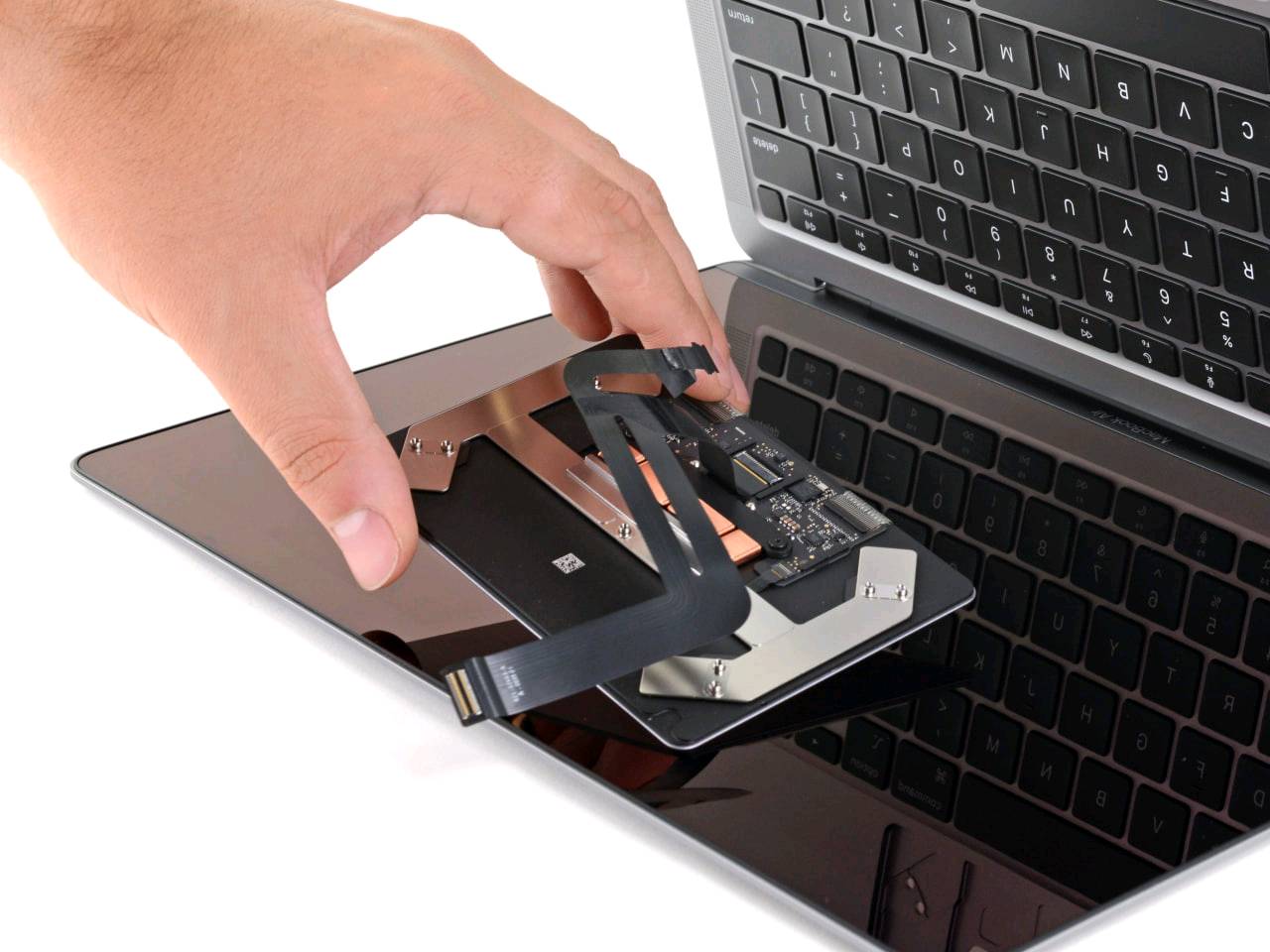 Product picture