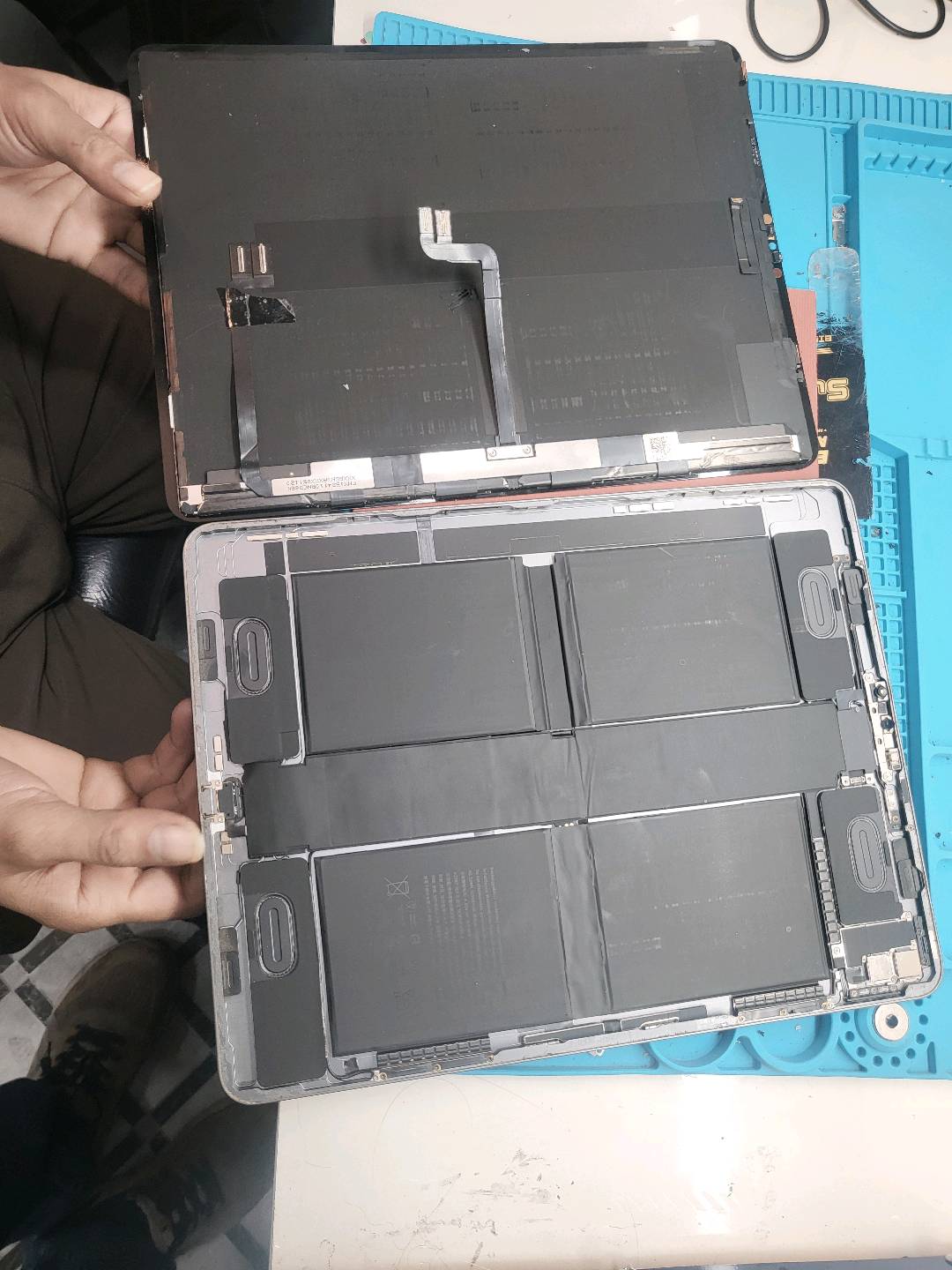 Product picture