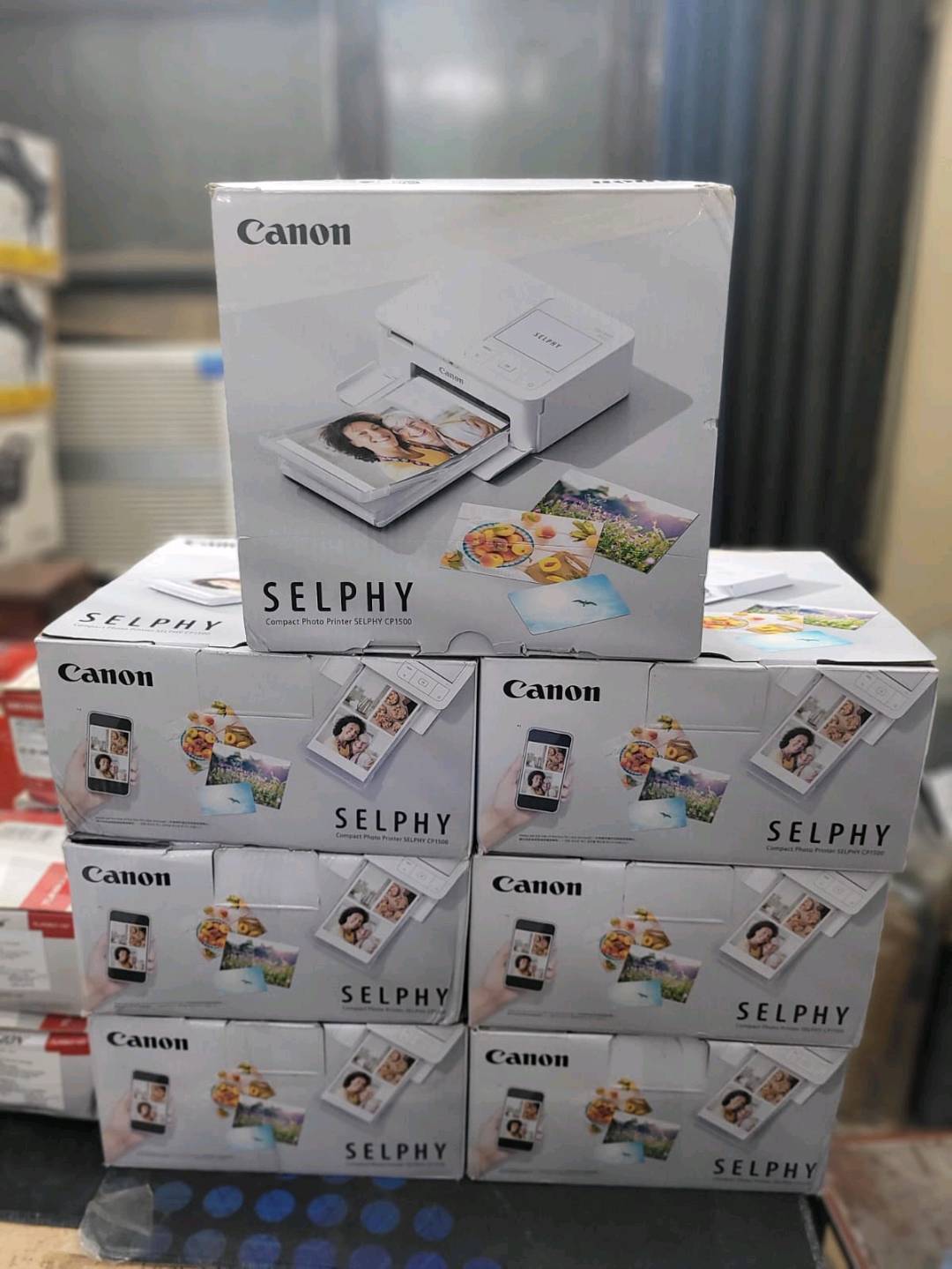 Product picture