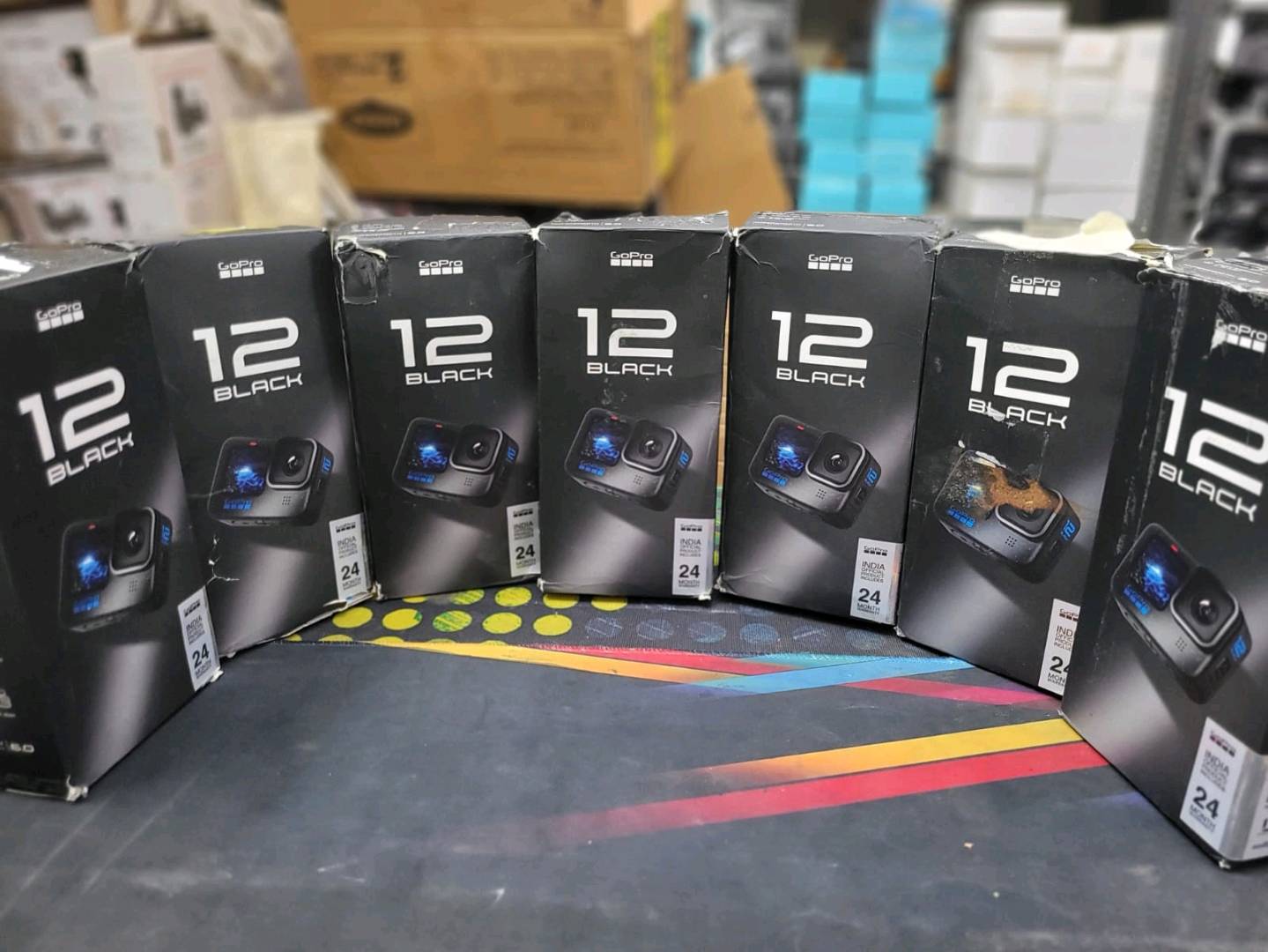 Product picture