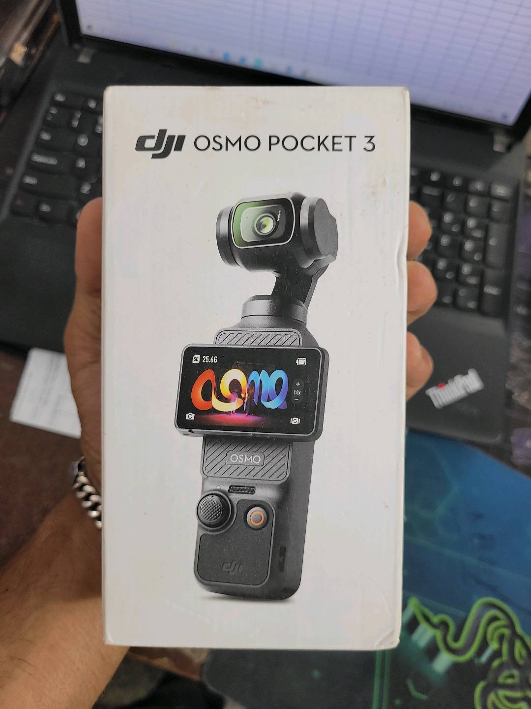 Product picture