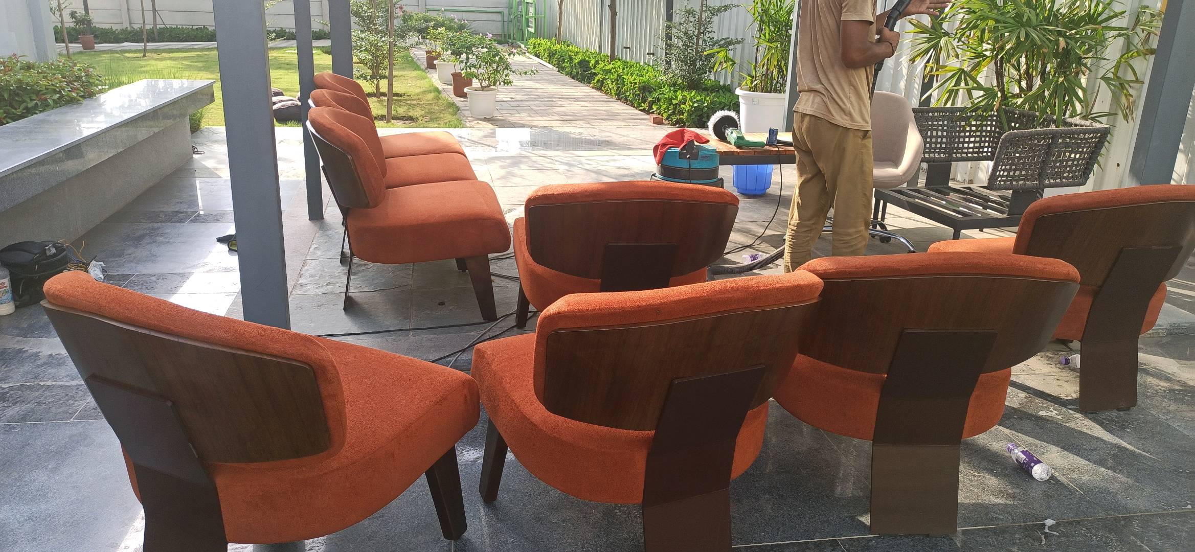 Product picture