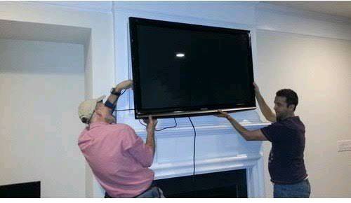Product picture