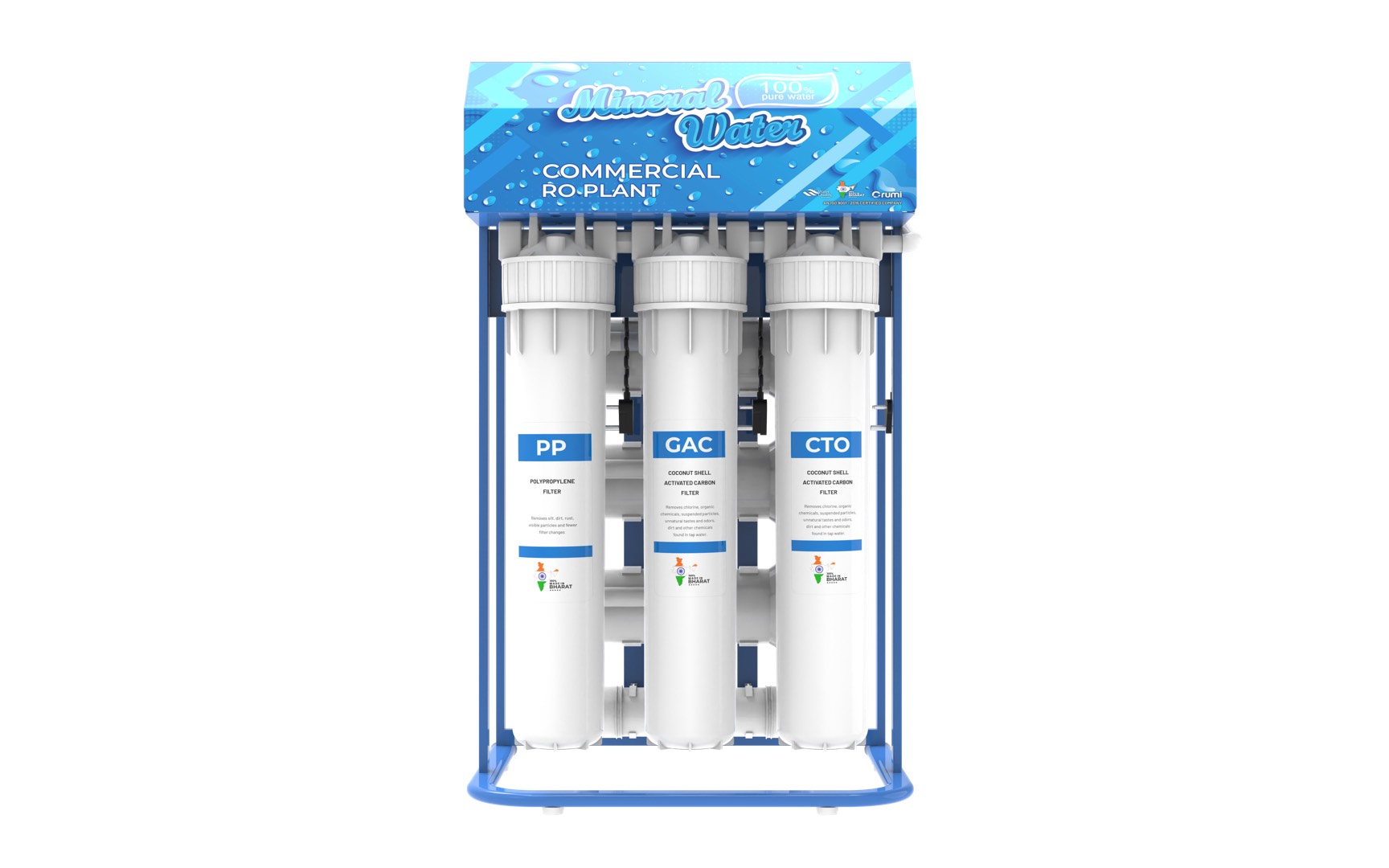 Product picture