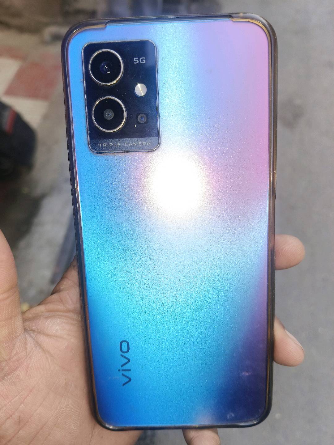 Product picture