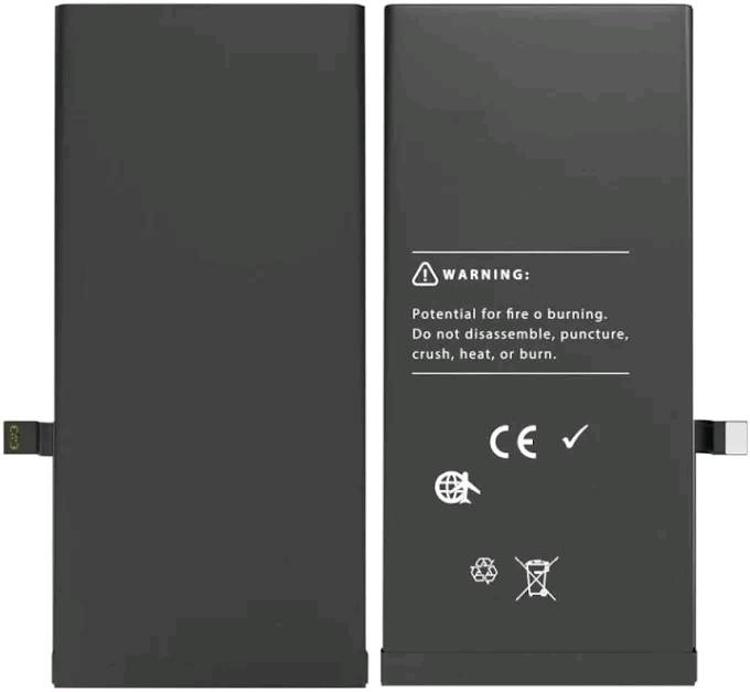Product picture