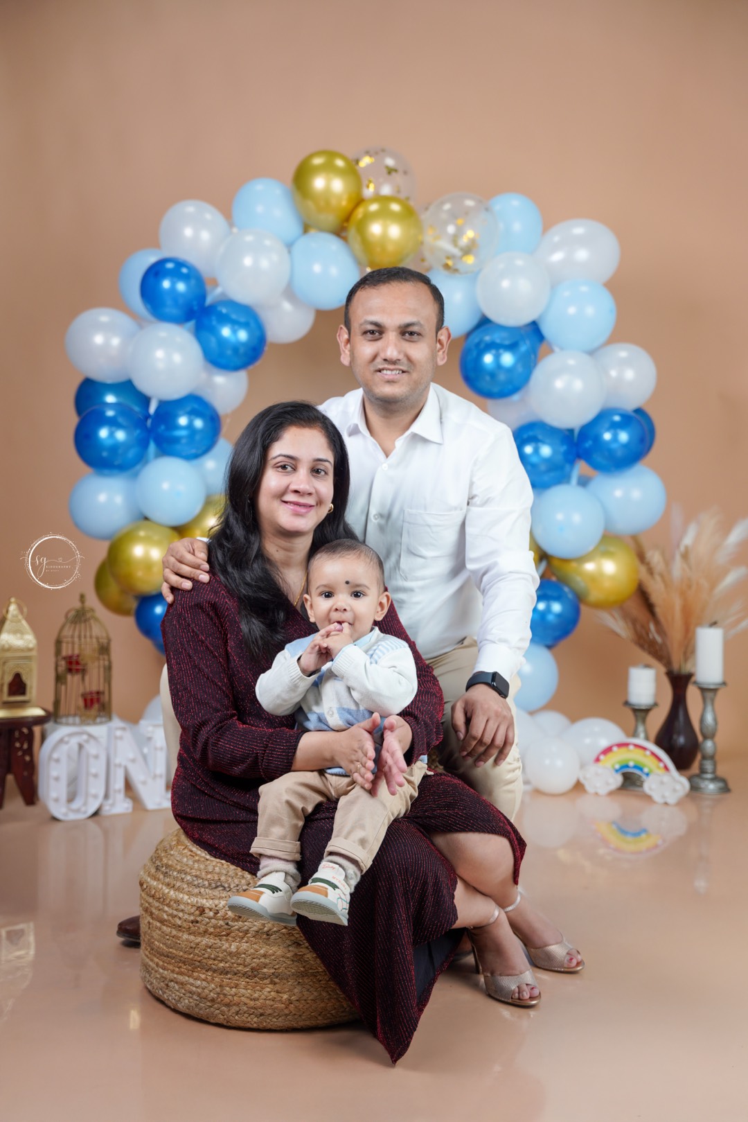 Product picture