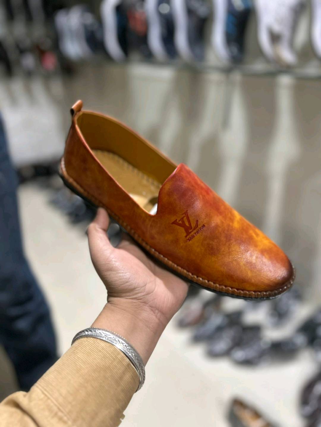Product picture