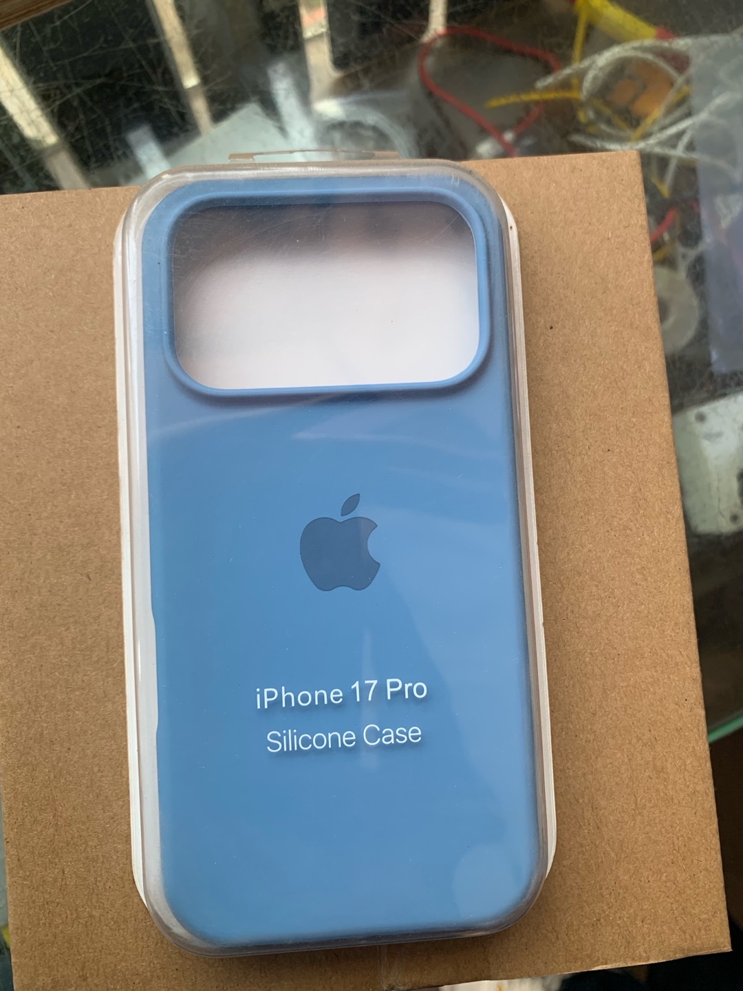 Product picture