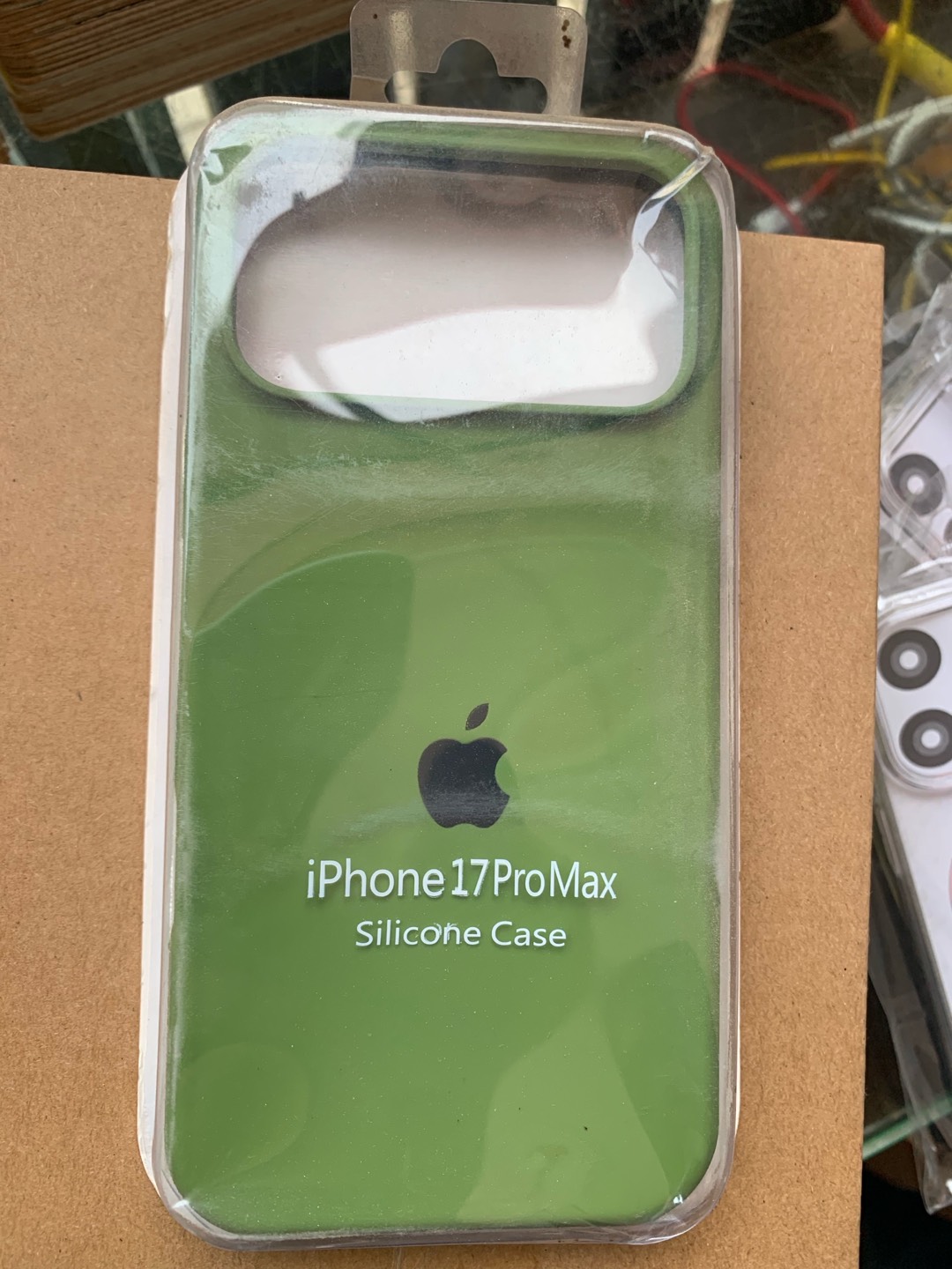 Product picture