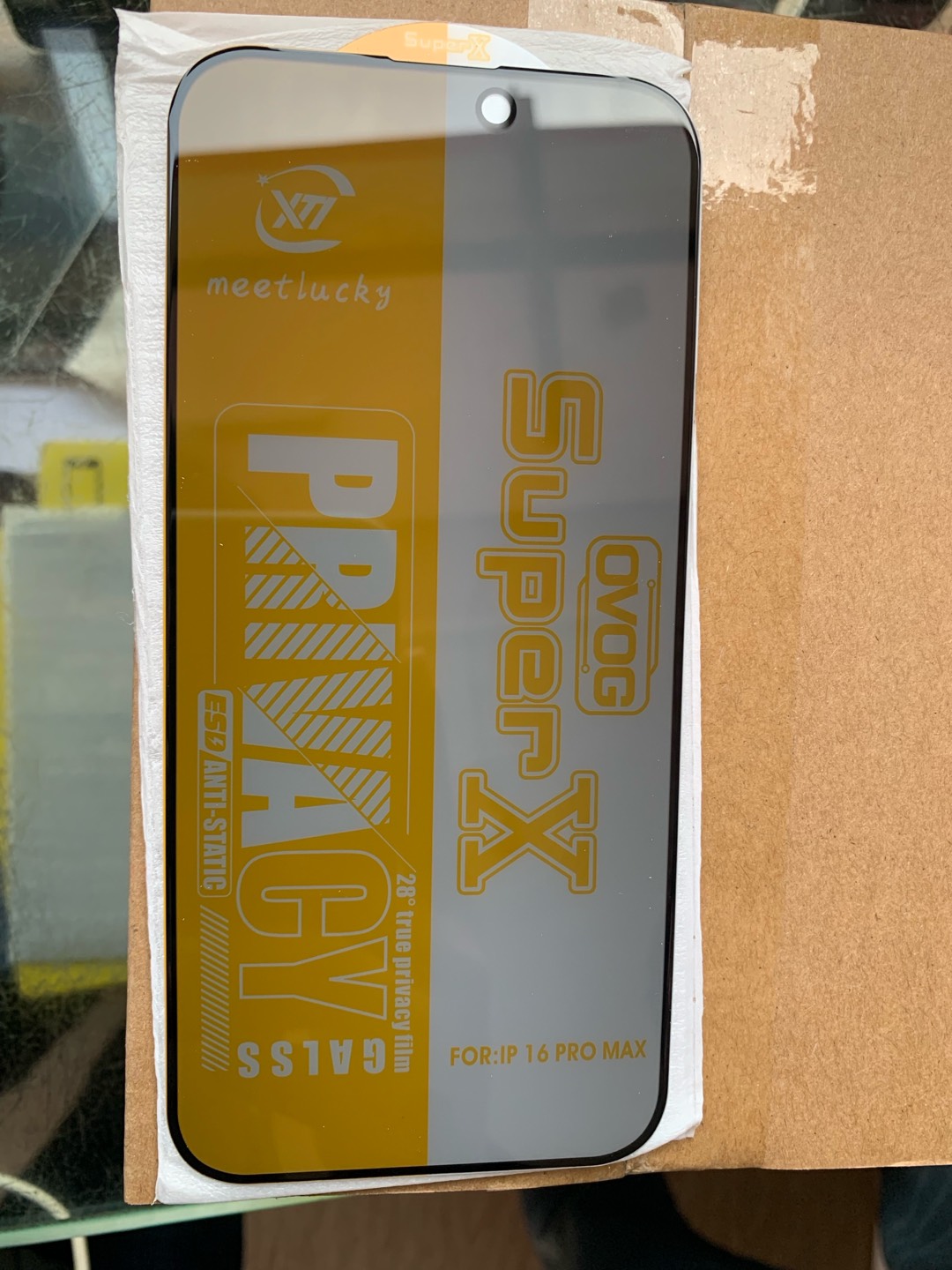 Product picture