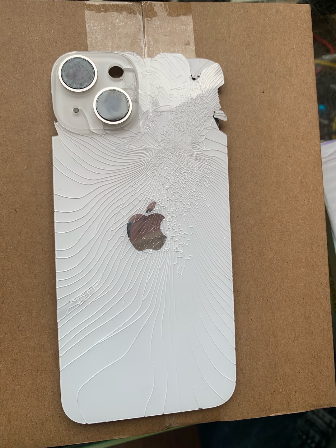 Product picture