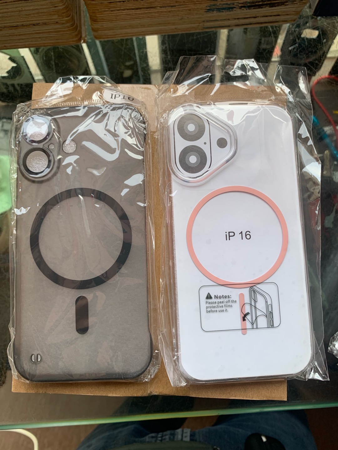 Product picture