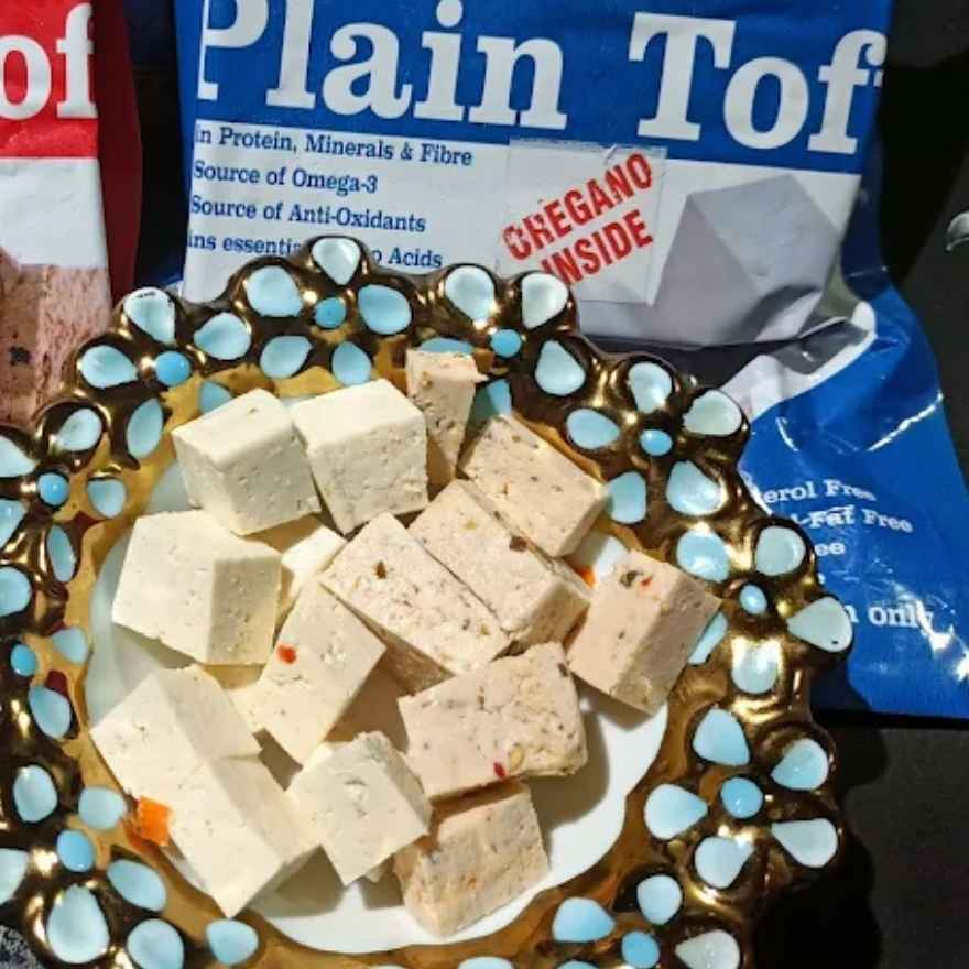 Product picture