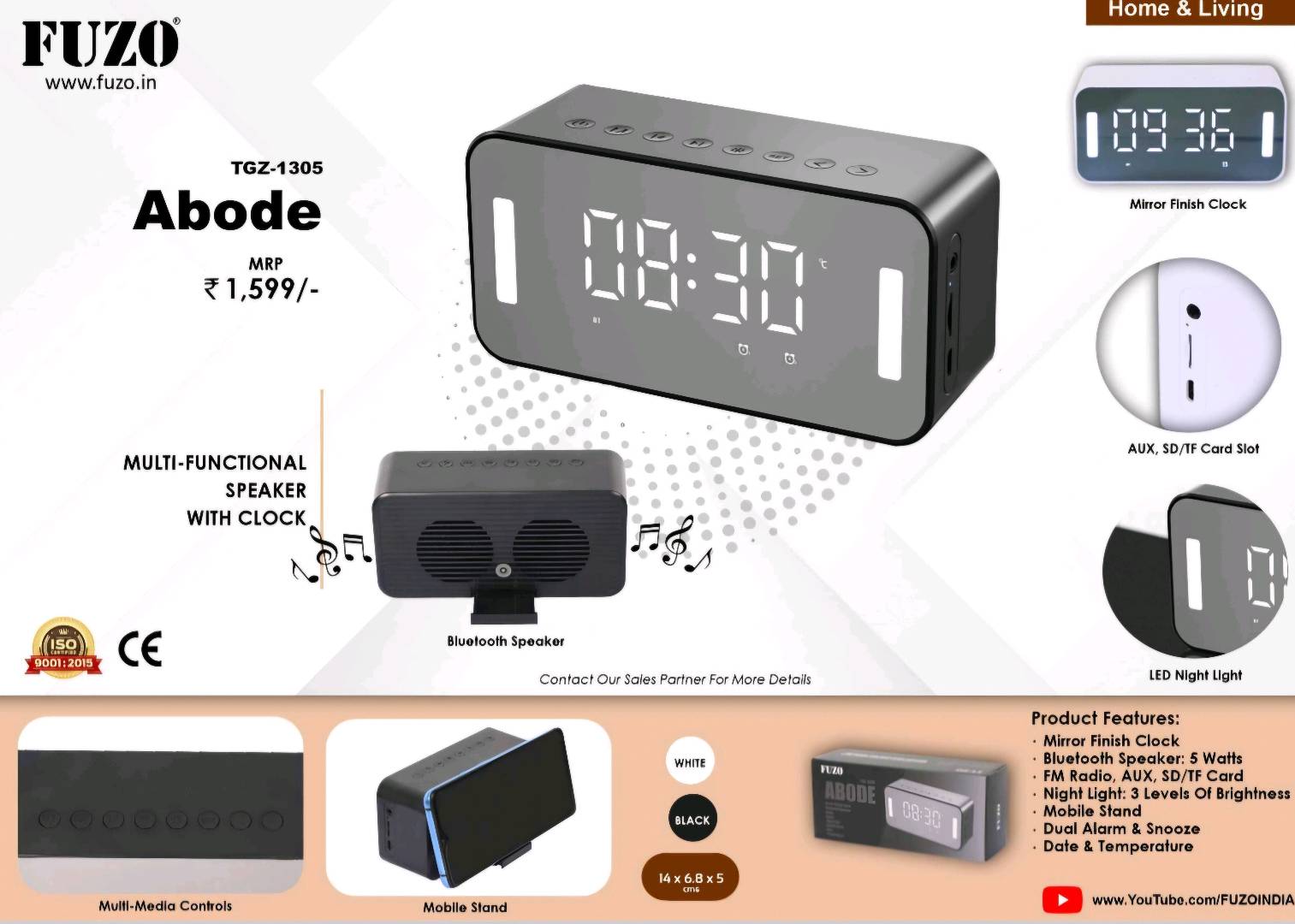 Product picture