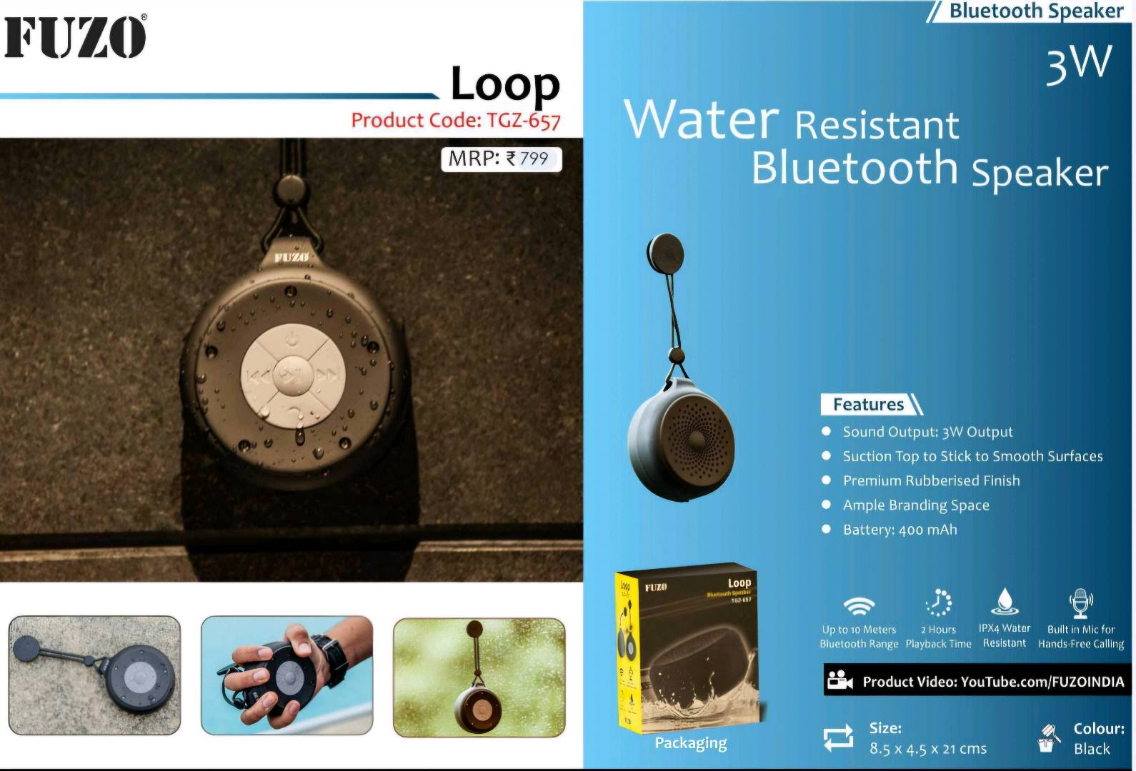Product picture