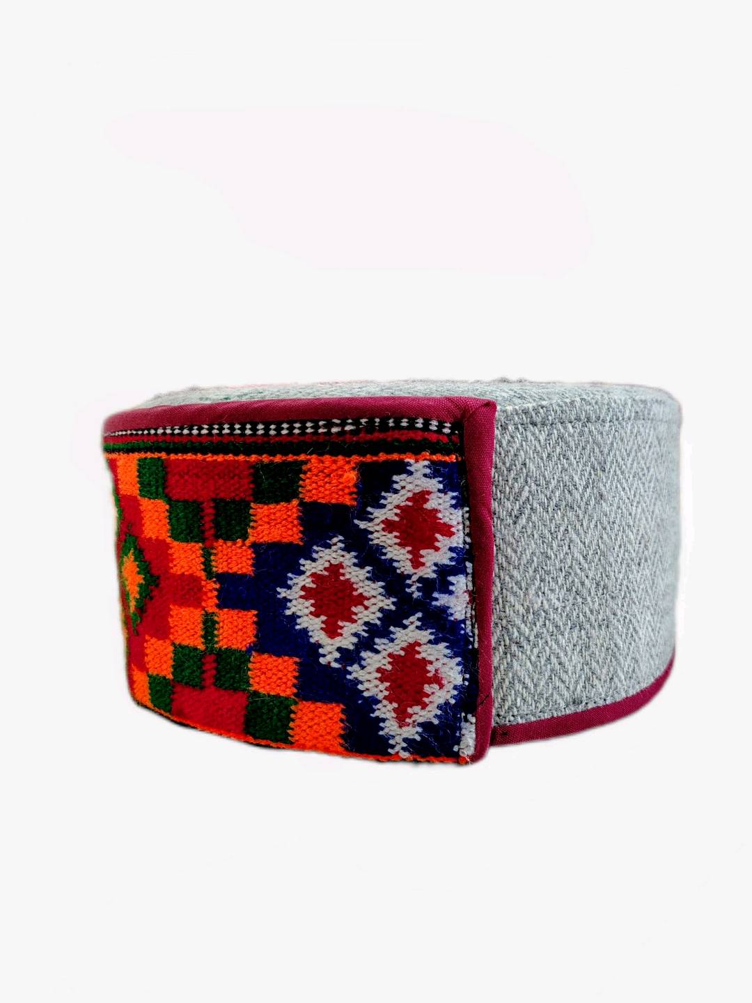 Product picture