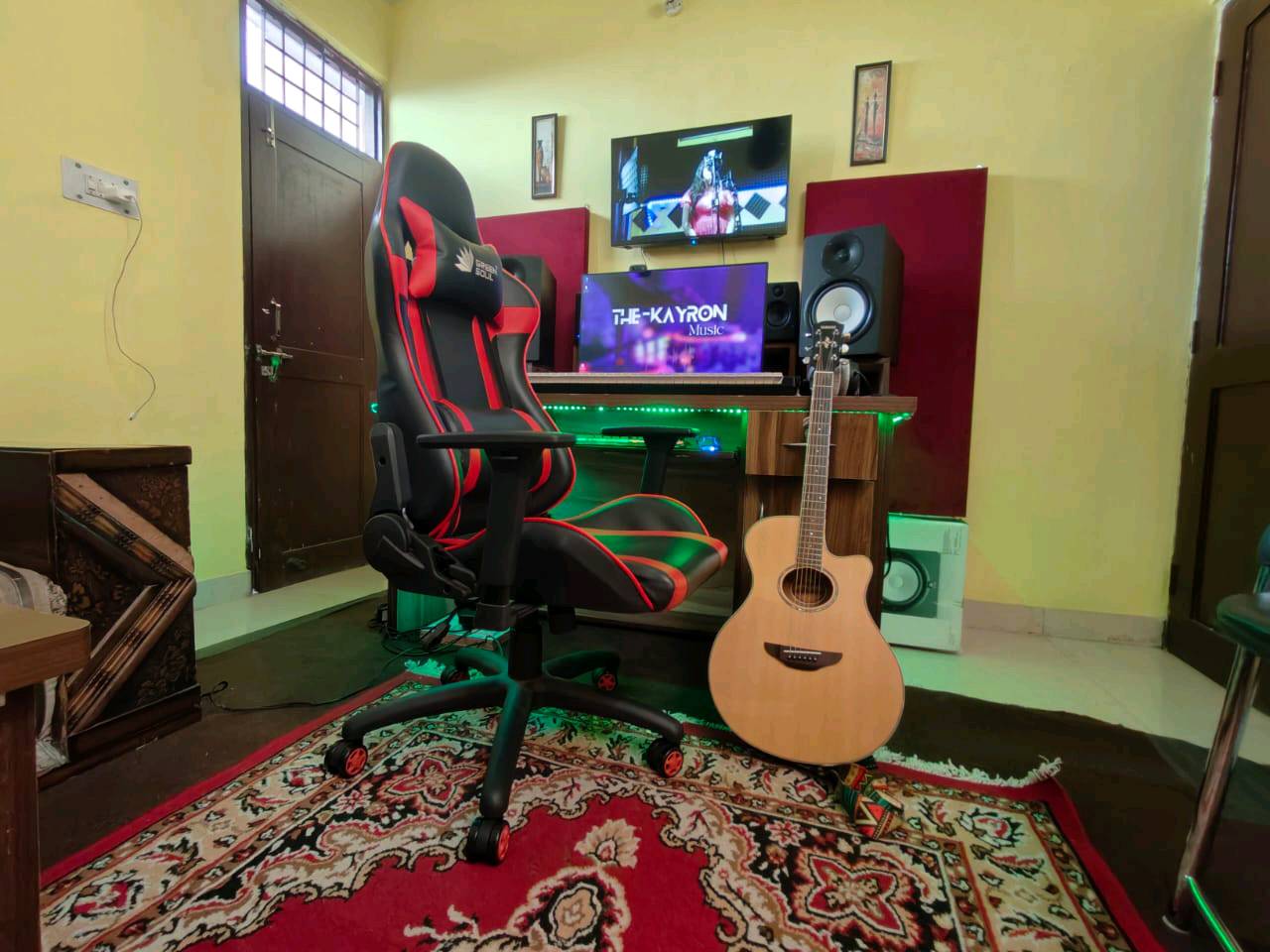 Product picture