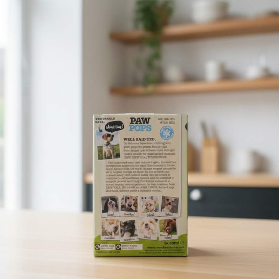 Product picture