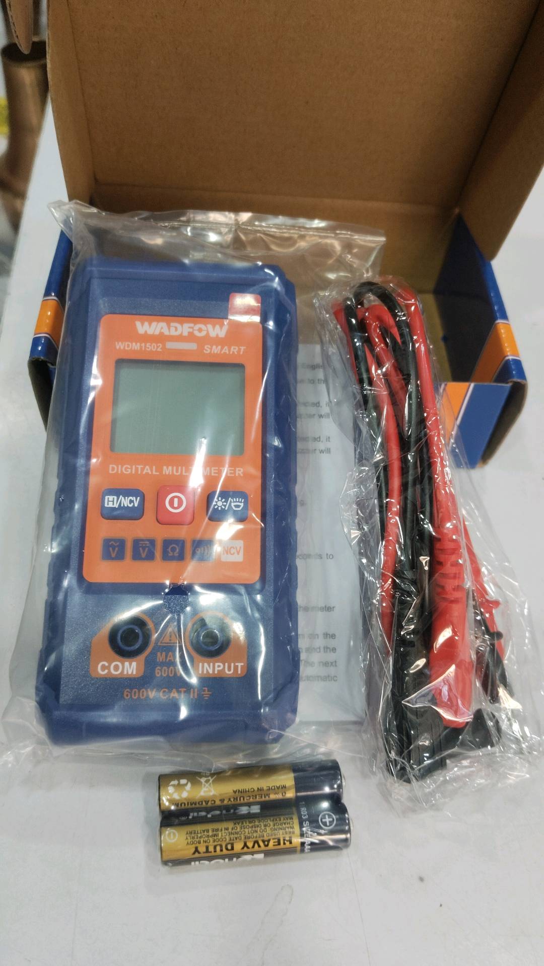 Product picture