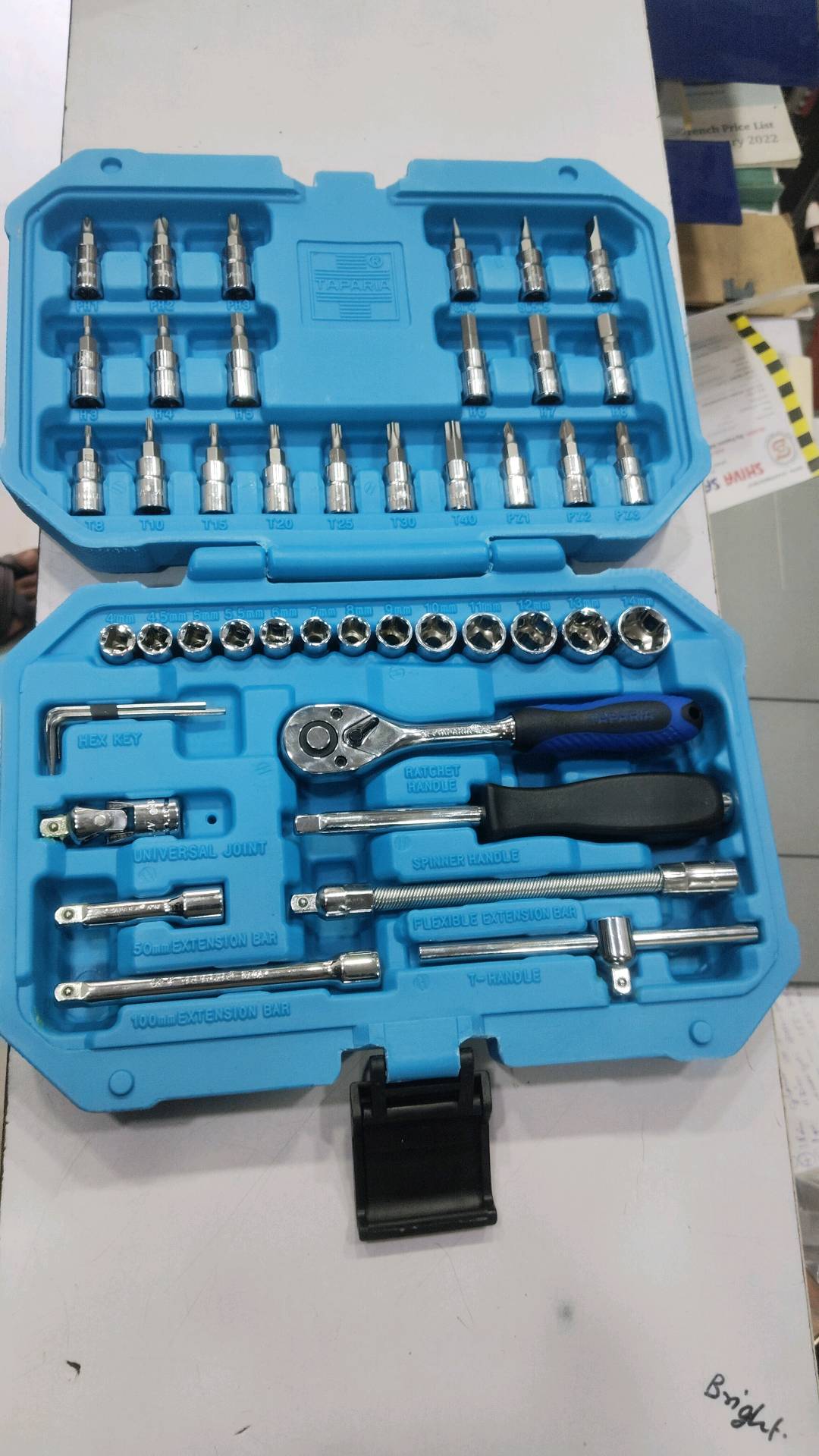 Product picture