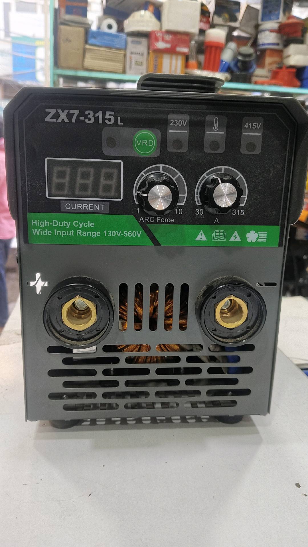 Product picture