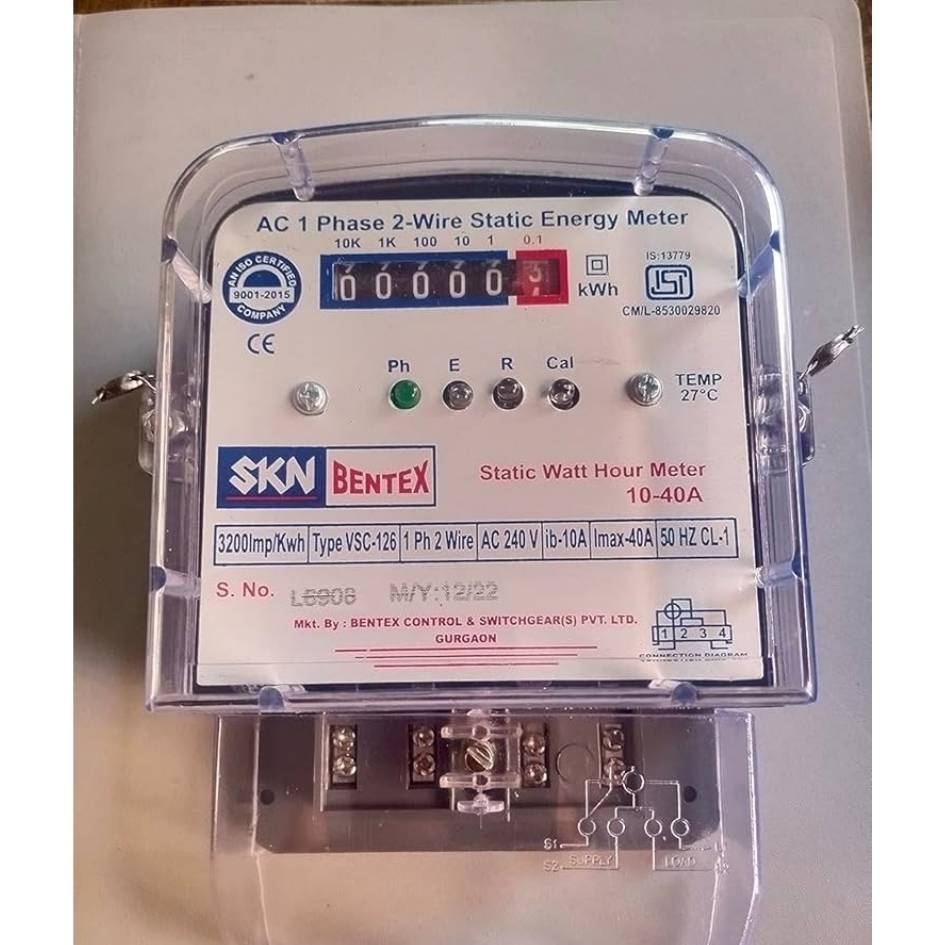 Product picture